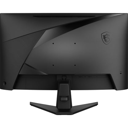 Monitor MSI MAG276CF E20 27" FHD 200Hz 0.5ms curv - imagem 6