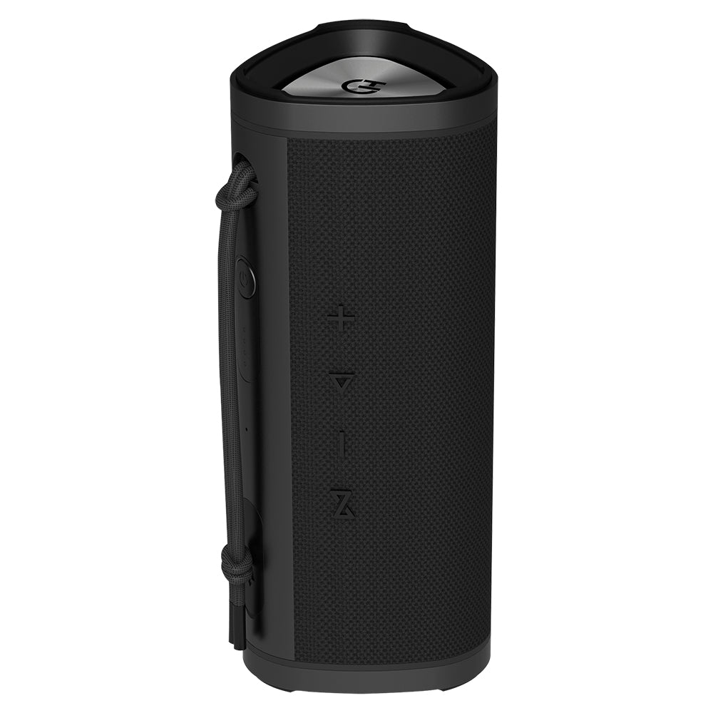 Coluna Hiditec BT Urban Rok L 10W TWS IPX5 - imagem 8