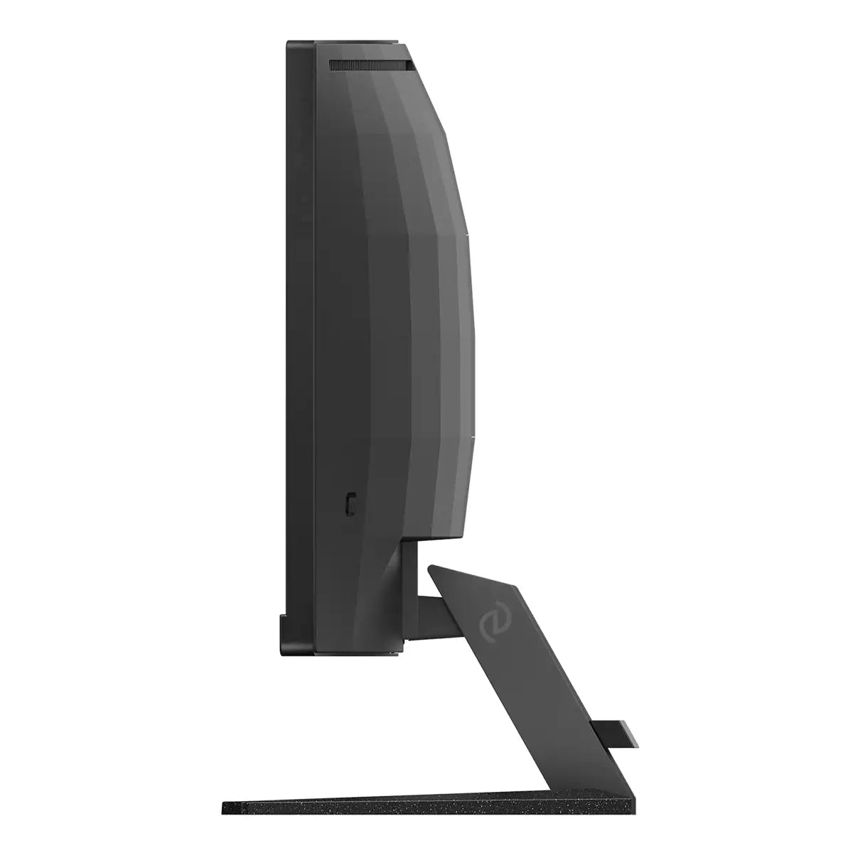 Monitor Philips 34M2C3500L 34"WQHD180h 2HDMI DP cu - imagem 13