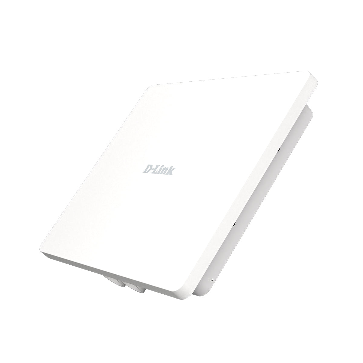 Ponto de Acesso D-Link DAP-X3060OU AP AX3000 PoE 1x2.5Gb Outdoor - imagem 7