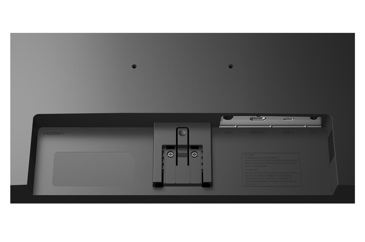 Monitor LG 27U631A-B 27" IPS QHD 100hz HDMI USB-c - imagem 15