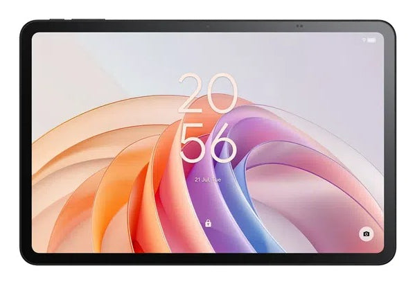 Tablet TCL Tab 11 FE 11"/ 4GB/ 128GB/ Octacore/ cinzento
