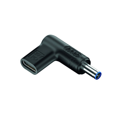 Carregador para Portátil NGS PACK CARGA USBC 65W+CABL 1,5M+5 CLAVIJ ASUS - imagem 15