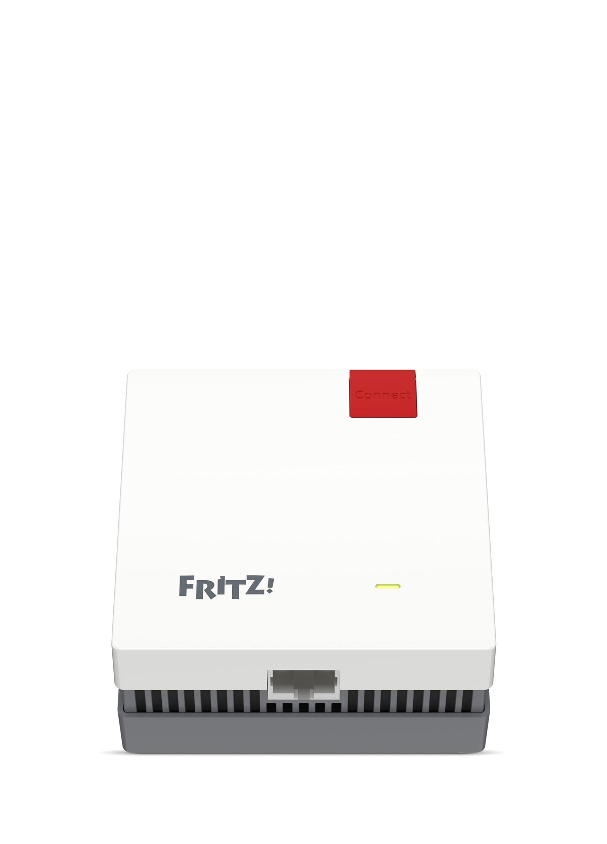 Ponto de Acesso Fritz! 1200 AX / 20002974 branco - imagem 8