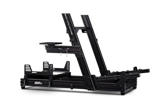 Cockpit de simulação Next Level Racing NLR-E022