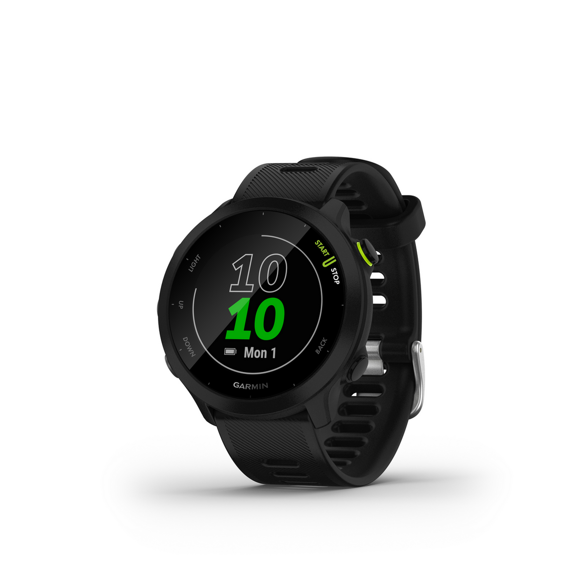 Garmin dispositivo vestível 02562BK / 010-02562-10 Preto