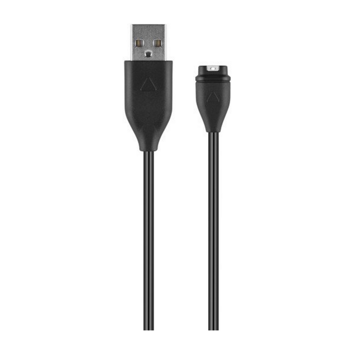 Garmin dispositivo vestível 12983 / 010-12983-00 Preto