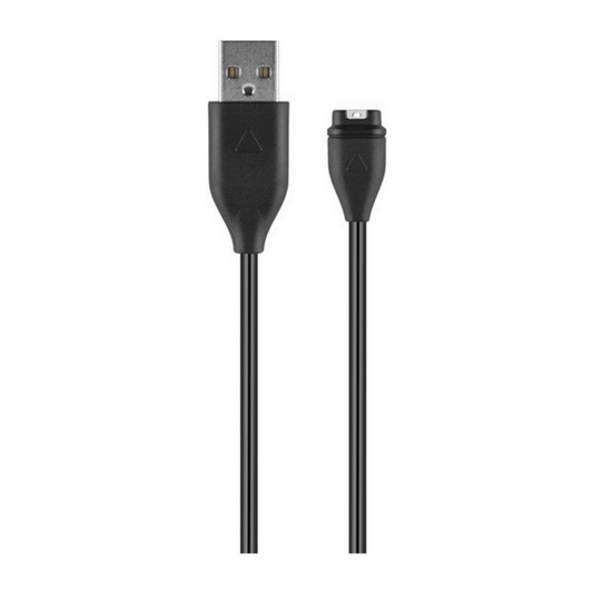 Garmin dispositivo vestível 12983 / 010-12983-00 Preto