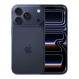Apple iPhone 17 Pro 512GB 12GB azul profundo MG8N4