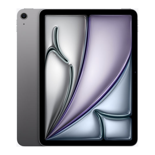 Apple MH304 iPad Air 2026 11,0 128GB 12GB cinzento sideral