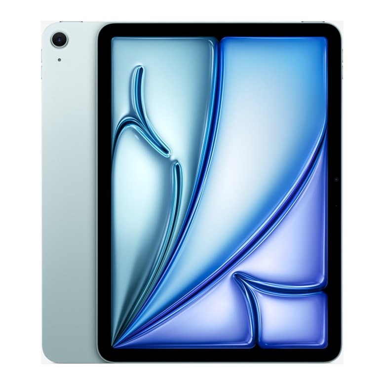 Apple MH314 iPad Air 2026 11,0 128GB 12GB azul