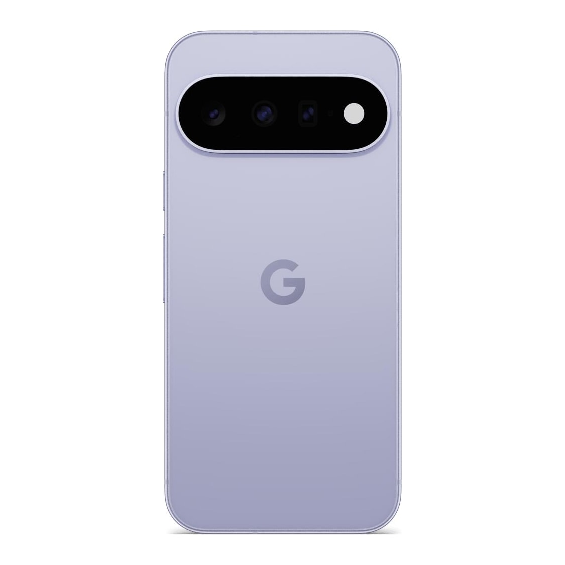 Google Pixel 11 5G 256GB 12GB Frost