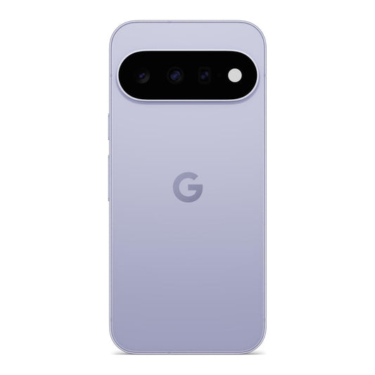 Google Pixel 11 5G 256GB 12GB Frost