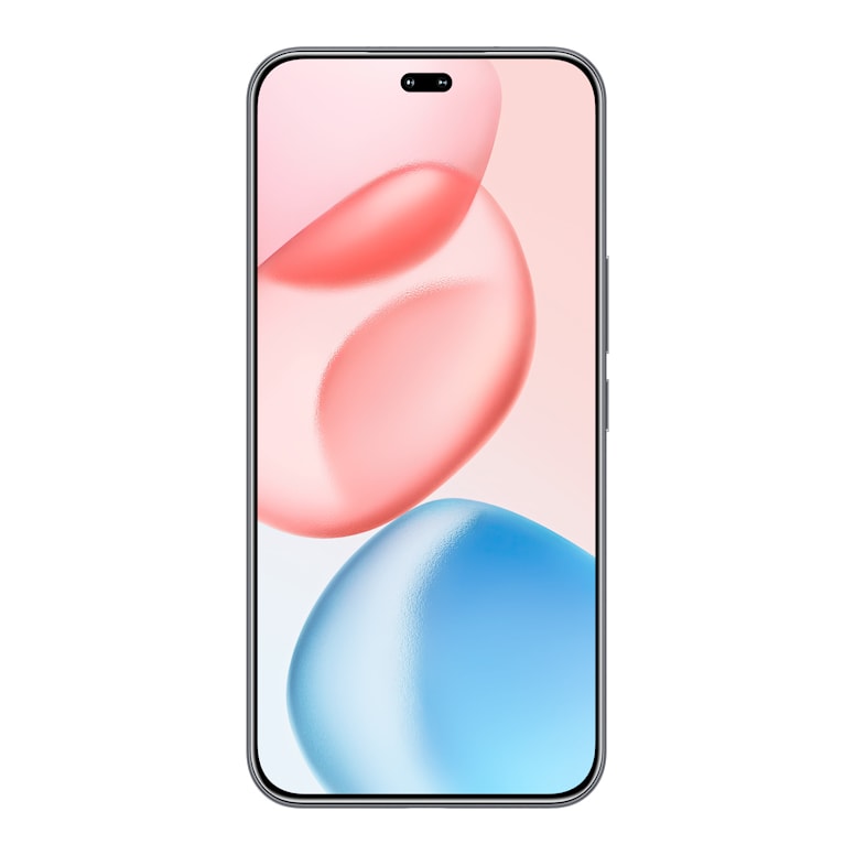 Honor 400 Pro 5G 512GB 12GB meia-noite preto