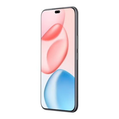 Honor 400 Pro 5G 512GB 12GB meia-noite preto