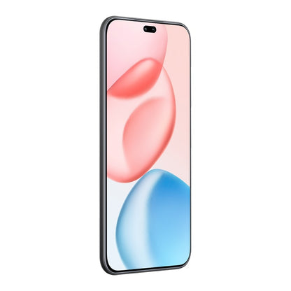 Honor 400 Pro 5G 512GB 12GB meia-noite preto