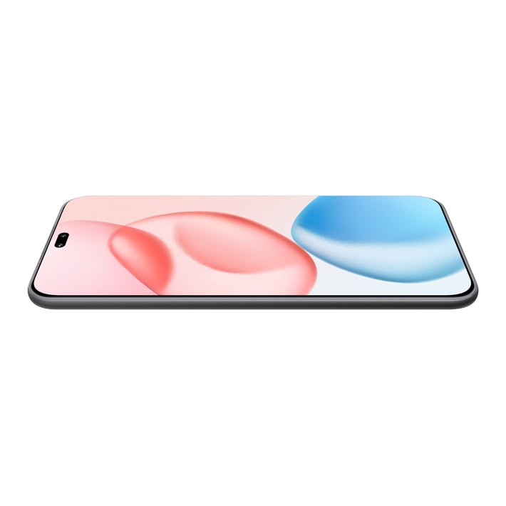 Honor 400 Pro 5G 512GB 12GB meia-noite preto
