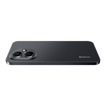 Honor 400 5G 512GB 8GB meia-noite preto