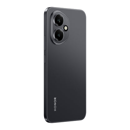 Honor 400 5G 512GB 8GB meia-noite preto
