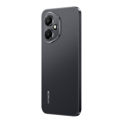 Honor 400 5G 512GB 8GB meia-noite preto