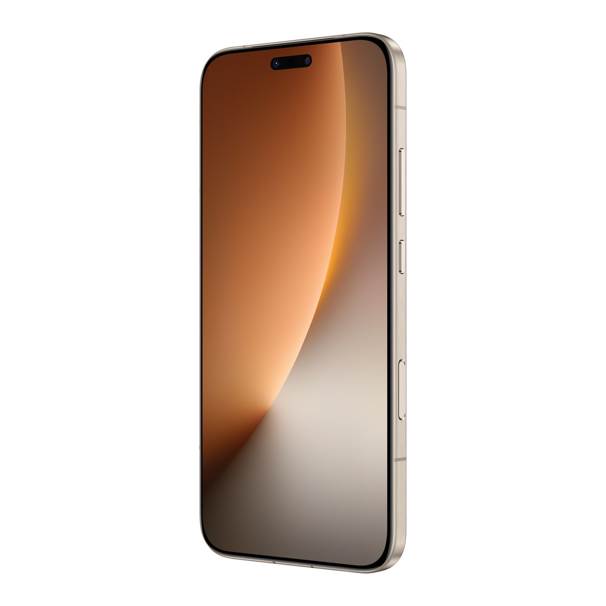 Honor Magic 8 Pro 5G 512GB 12GB dourado