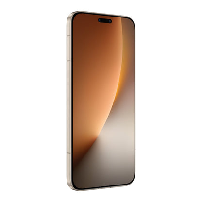 Honor Magic 8 Pro 5G 512GB 12GB dourado