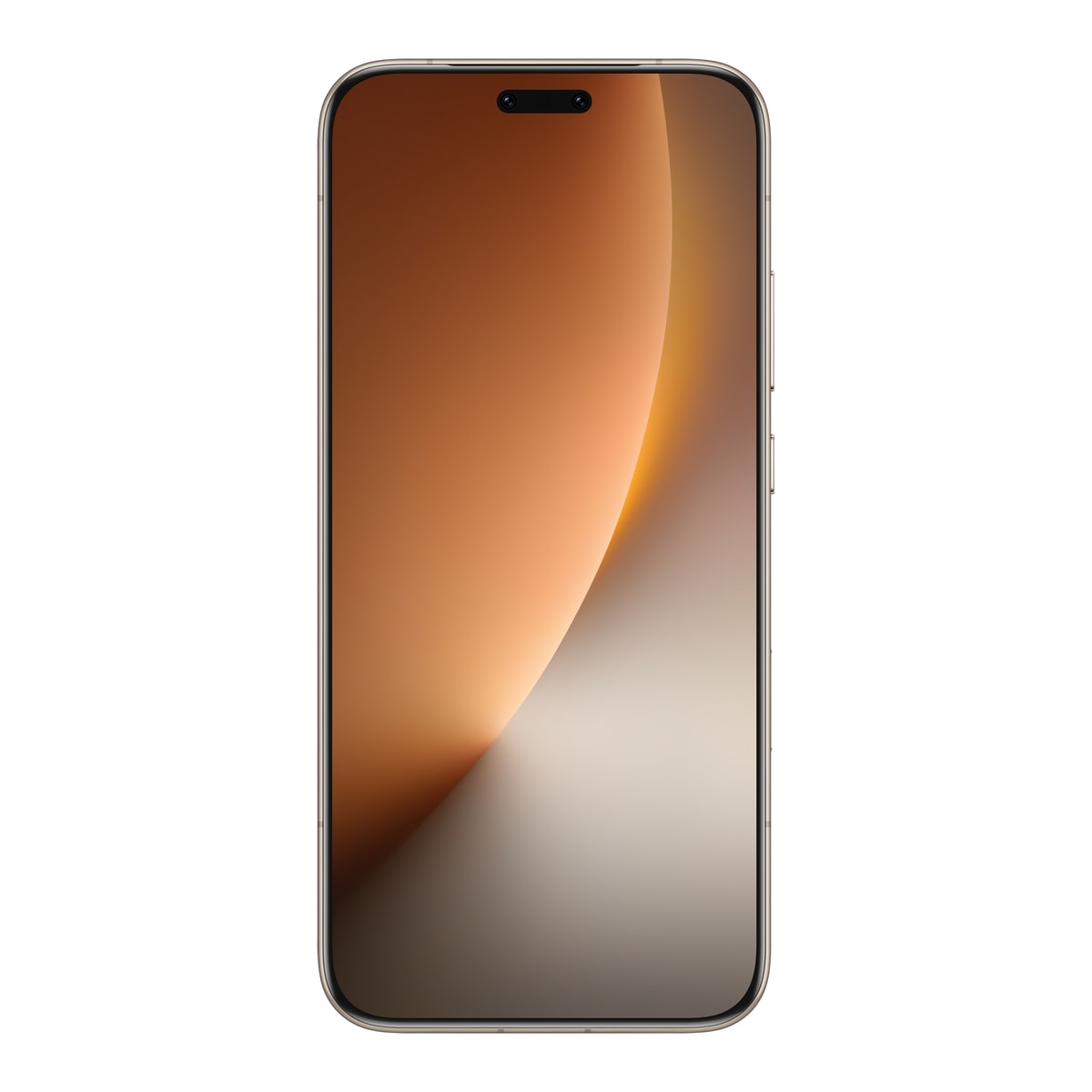 Honor Magic 8 Pro 5G 512GB 12GB dourado