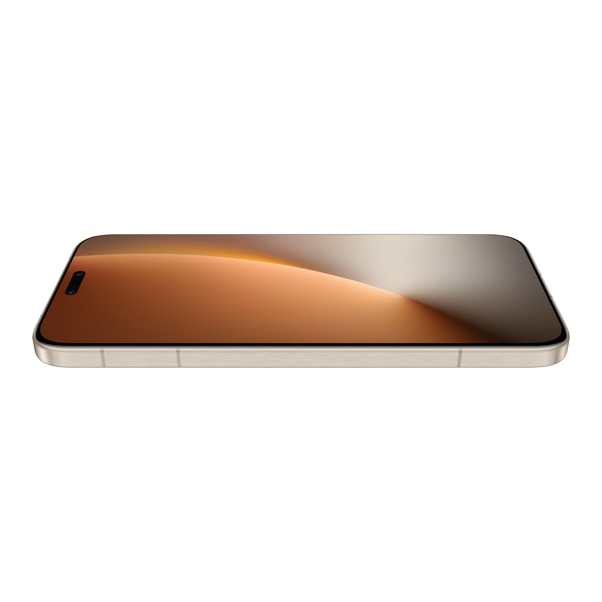 Honor Magic 8 Pro 5G 512GB 12GB dourado