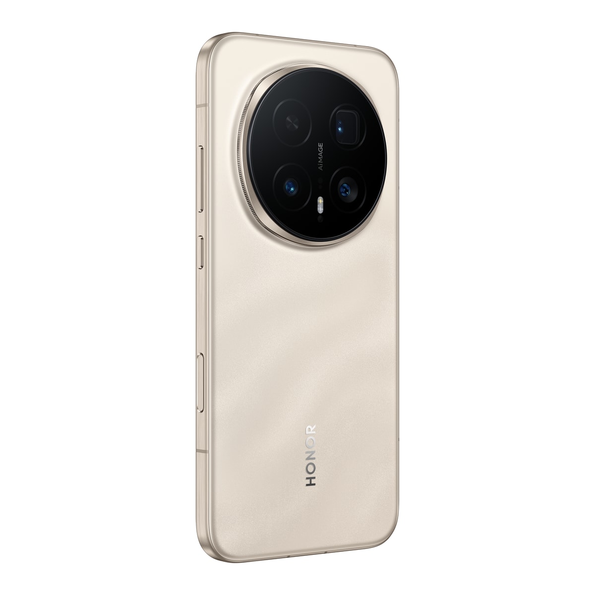 Honor Magic 8 Pro 5G 512GB 12GB dourado