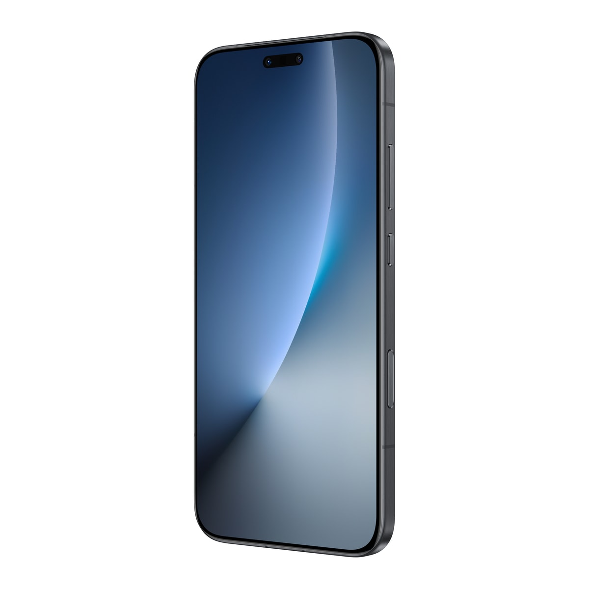 Honor Magic 8 Pro 5G 512GB 12GB preto