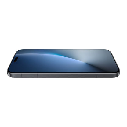 Honor Magic 8 Pro 5G 512GB 12GB preto