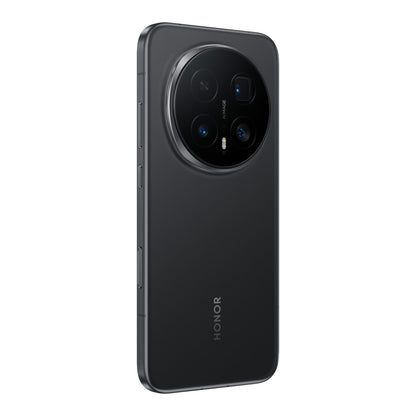 Honor Magic 8 Pro 5G 512GB 12GB preto