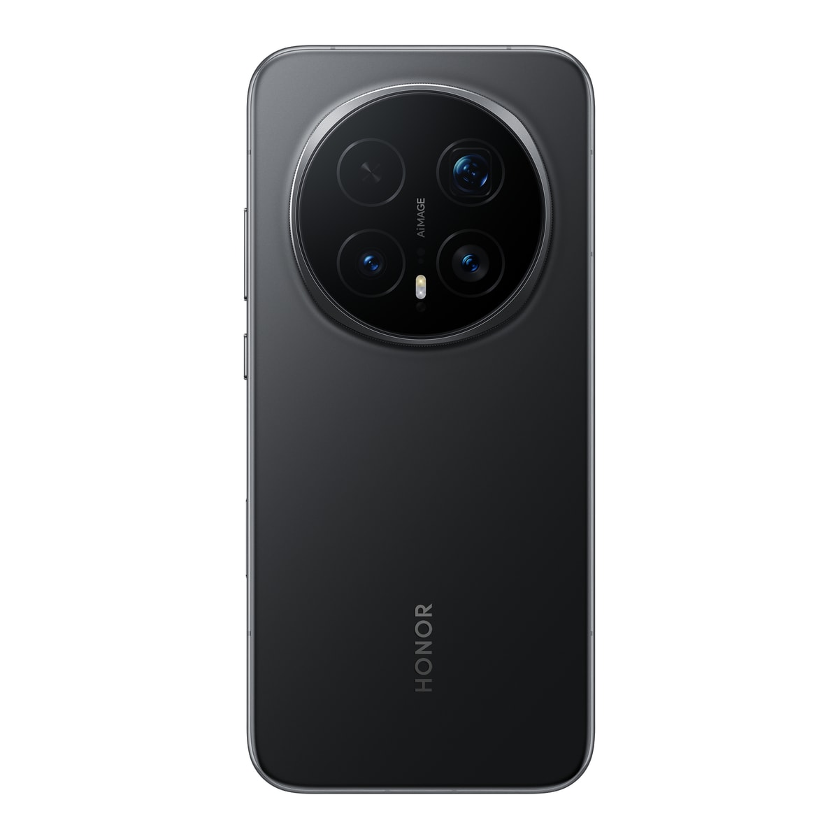Honor Magic 8 Pro 5G 512GB 12GB preto