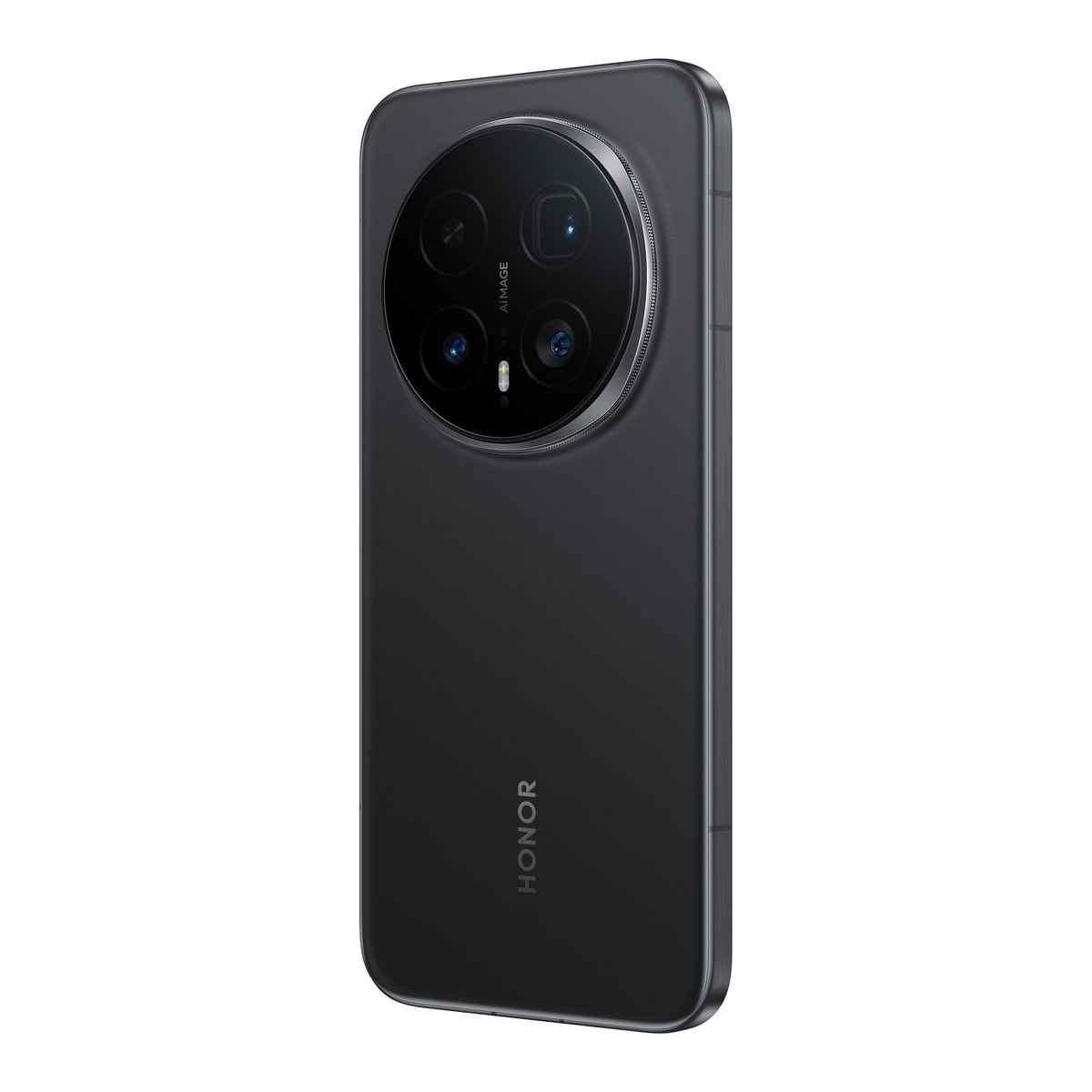 Honor Magic 8 Pro 5G 512GB 12GB preto