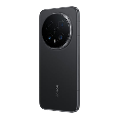 Honor Magic 8 Pro 5G 512GB 12GB preto