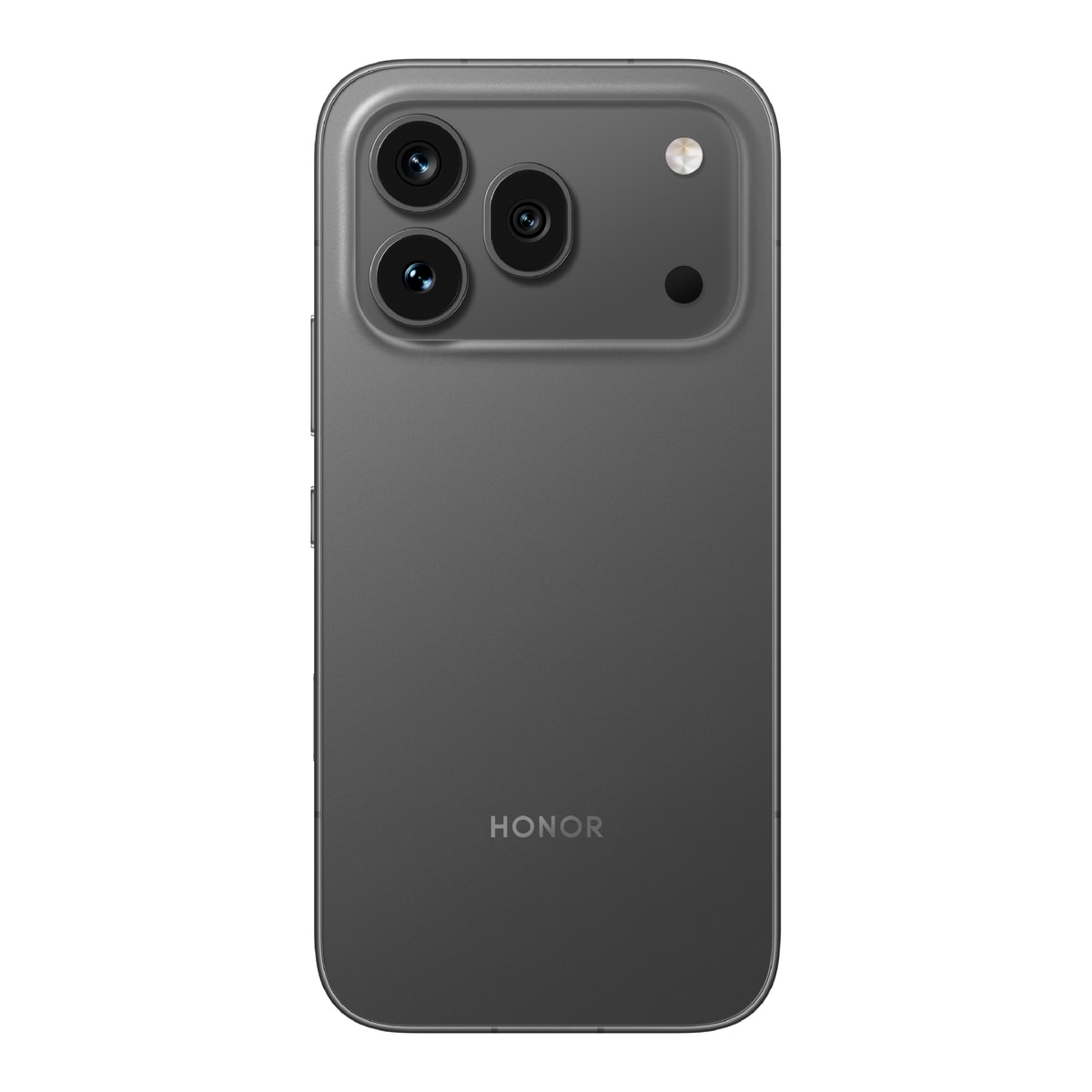Honor 600 Pro 5G 512GB 12GB preto