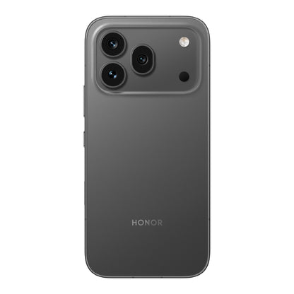 Honor 600 Pro 5G 512GB 12GB preto