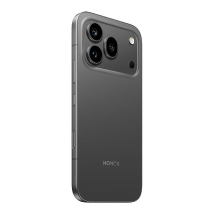 Honor 600 Pro 5G 512GB 12GB preto