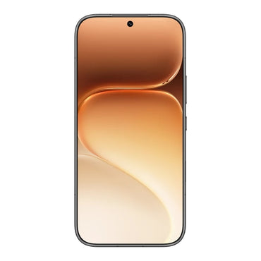 Honor 600 5G 256GB 8GB preto