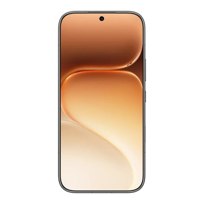 Honor 600 5G 256GB 8GB preto