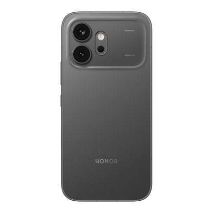 Honor 600 5G 256GB 8GB preto