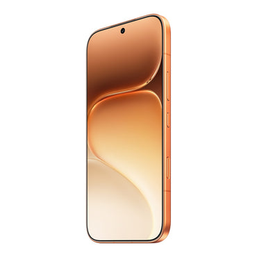 Honor 600 5G 512GB 8GB laranja
