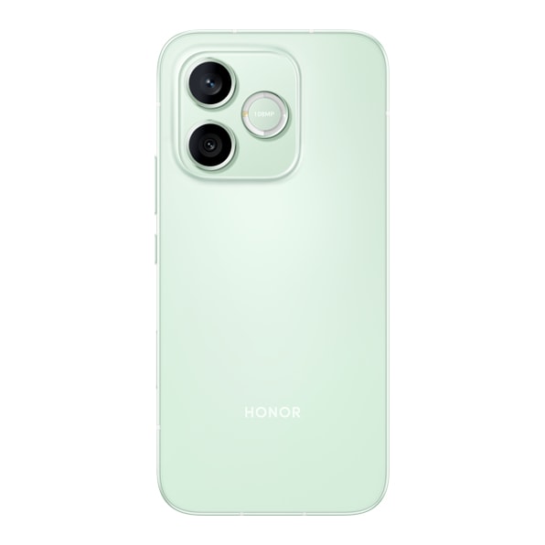 Honor 600 Lite 5G 128GB 8GB Sprout verde