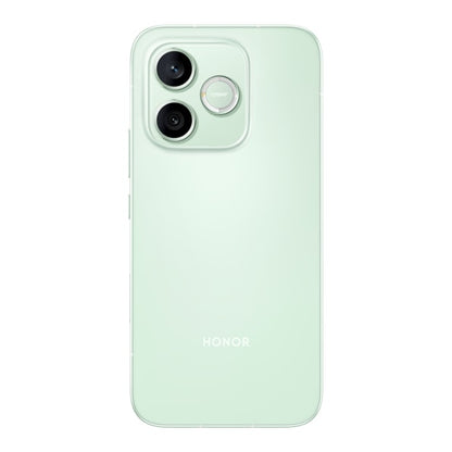 Honor 600 Lite 5G 128GB 8GB Sprout verde