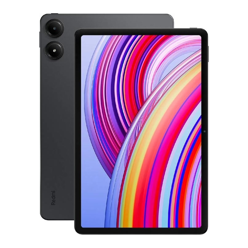 Xiaomi Redmi Pad Pro 5G 128GB 6GB grafite cinzento EU
