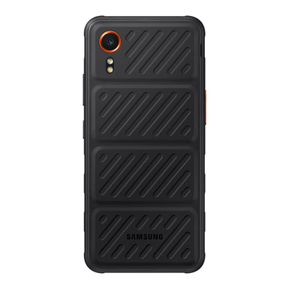 Smartphone Samsung Galaxy XCover 7 Enterprise Edition 6GB RAM 128GB Preto (SM-G556)