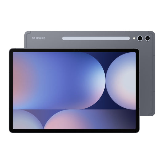 Samsung X820 Tab S10+ 12.4 WiFi 512GB 12GB grafite