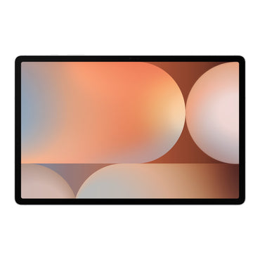Samsung X826 Tab S10+ 5G 12.4 WiFi + 5G 512GB 12GB Platinum prateado