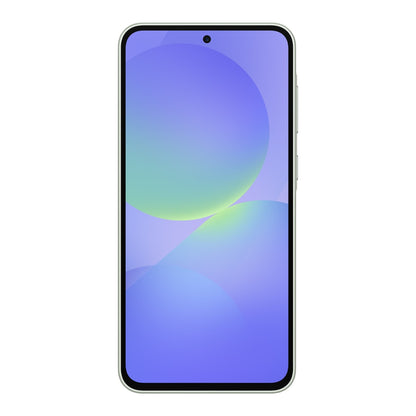 Smartphone Samsung Galaxy A36 5G 6GB RAM 128GB Lima (SM-A366)
