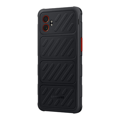 Smartphone Samsung Galaxy XCover 7 Pro Enterprise Edition 6GB RAM 128GB Preto (SM-G766)